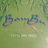 Bambu Vietnamese Cuisine