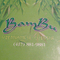 Bambu Vietnamese Cuisine