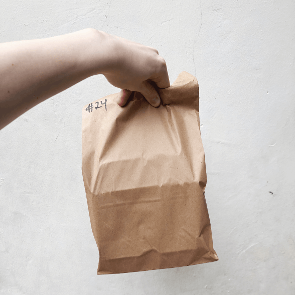 Convenient Pho Delivery and Pickup Options